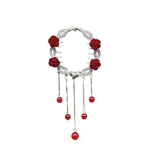 Clips para el cabello largo y grueso, clip de albóndiga, placa trasera de la cabeza, hebilla de cola de caballo para el cabello, clip para el