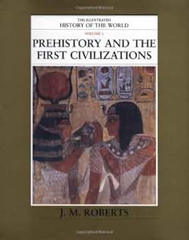 洋書 A World History 81q+3JofhgL._AC_UF350,