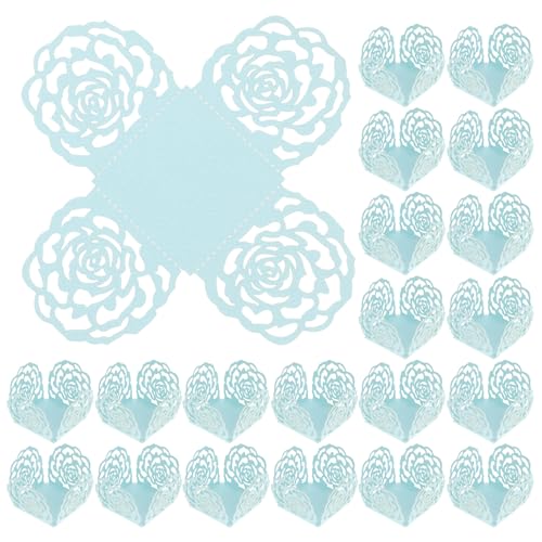 Frcolor 50`R[gJbv ԕfR[V gtx[X َqp e yʎ^ъȒP َqbsOp