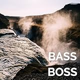  Bass Boss