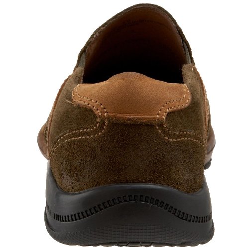 Florsheim Men's Greer Slip-On3