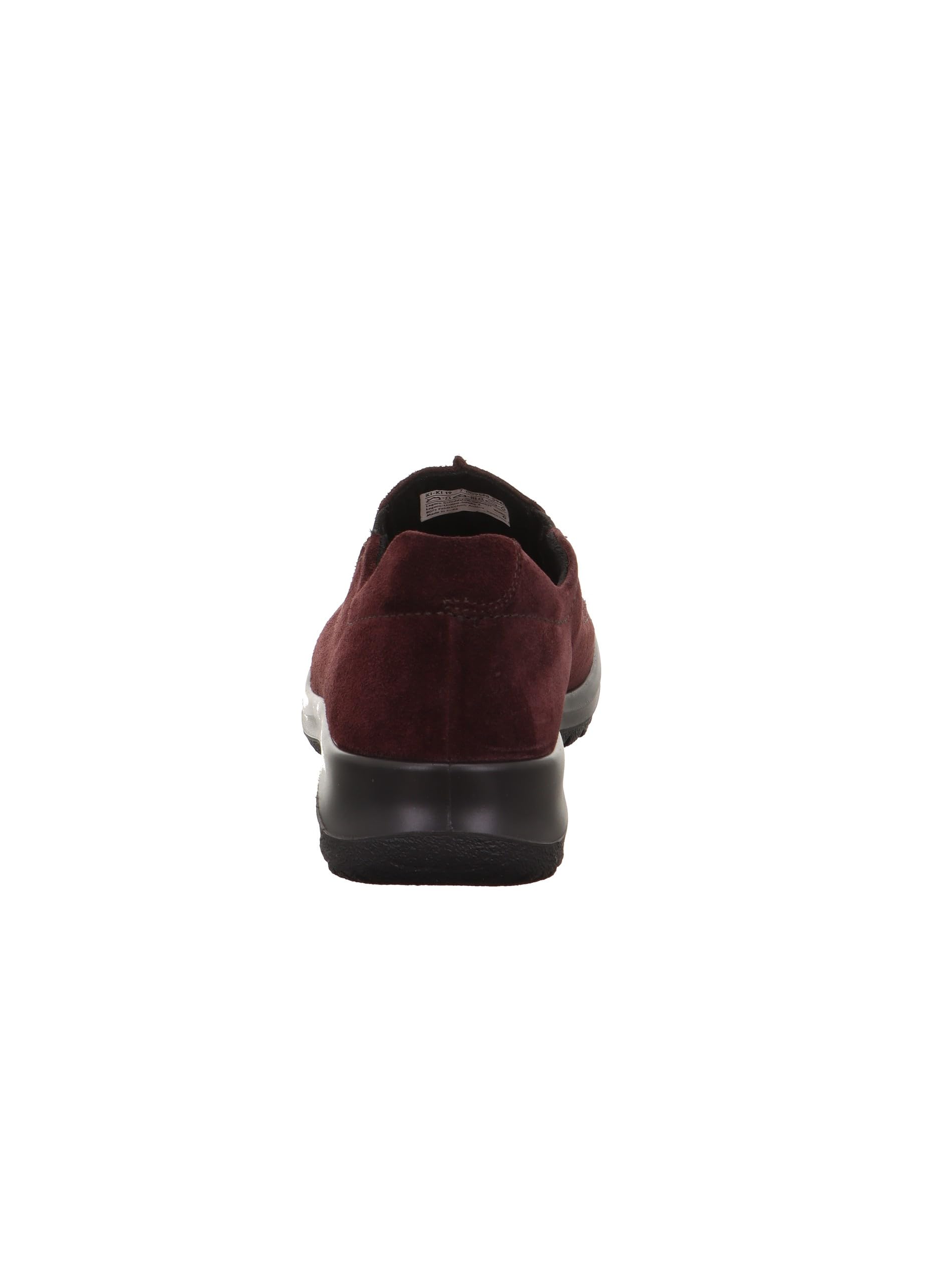 Legero Kobiety Softboot 4.0Adidasy