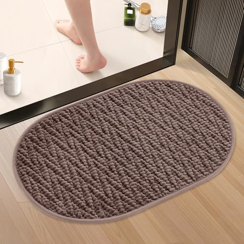 MEIGAO oX}bg  z ӂӂ  􂦂  C}bg }CNt@Co[ @}bg ~ _炩  ʏ Eߏ Lb`  (uE, 40 x 60cm, ȉ~`)