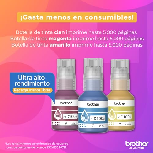 La Mejor Selección de Tintas los más recomendados. 24 Imagen adicional