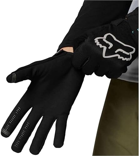 Miniatura 2 de Fox Racing Guante Ranger para bicicleta de montaña para mujer