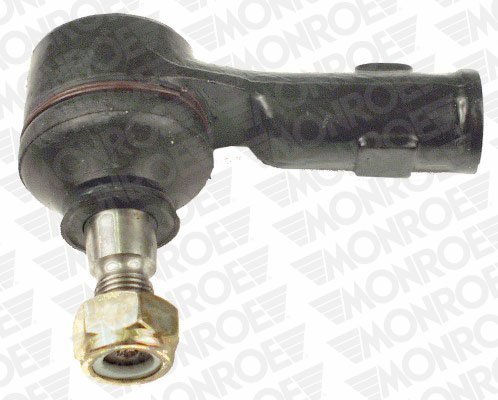 Preisvergleich Produktbild Monroe L2700 Spurstangenkopf