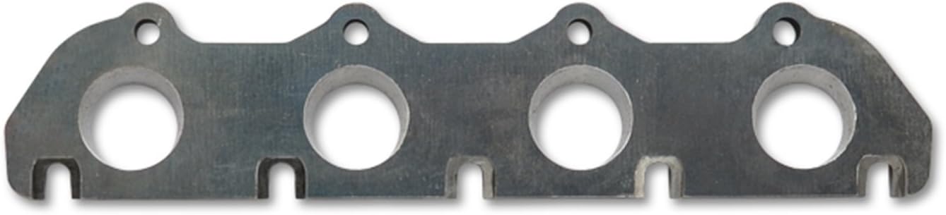 Vibrant Performance 14620V Exhaust Manifold Flange (for VW/Audi 2.0FSI Motors)