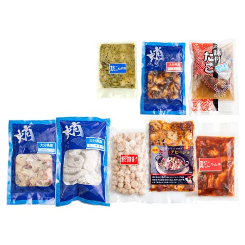 生まれのブランドで 貝の食感とキムチの辛味が食をそそる 生まれのブランドで 貝の食感とキムチの辛味が食をそそる