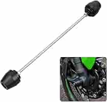 4.チロル様 2025年モデル Ninja ZX-4R 適合マフラー情報 | TRICK STAR 製品