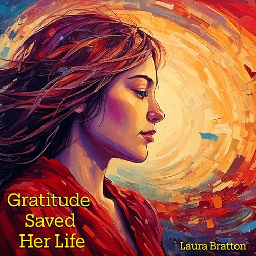 She Lost Her Sight at 9 and Discovered This Instead