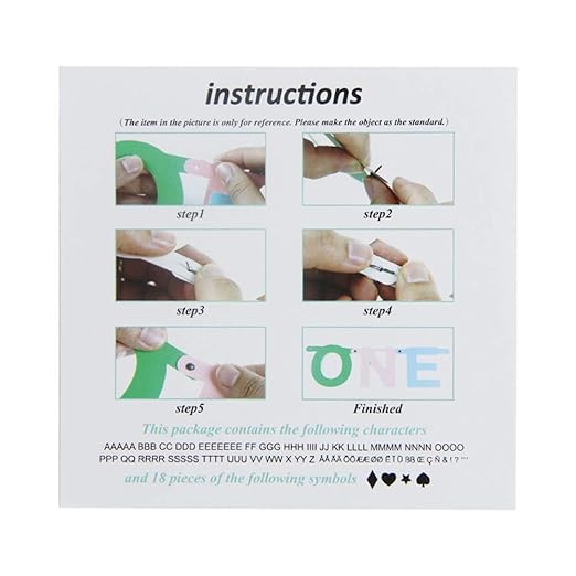 Gold Custom Banner Letter Banner Customizable Letters Symbols Banner Make Your Own Banner Birthday Wedding Baby Shower Party Decoration Amazon Co Uk Toys Games