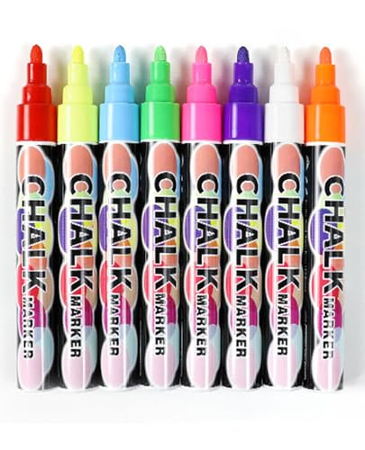 TOMSING 8FZbguy ut̃`[Nu{[h}[J[ ȒPɐ@܂ wZ ItBX z[ G p zCg{[h LEDŔ j[{[h KX ގ̊G悪B i8FZbgj