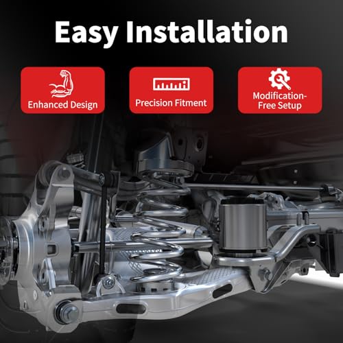 Front Lower Control Arm With Ball Joint Fit for Infiniti I30 V6 3.0L 2000-2001 Nissan Maxima V6 3.0L 2000-2001 RK620354 CK620354 RK620355 CK620355-2pcs Suspension Kit - Image 6
