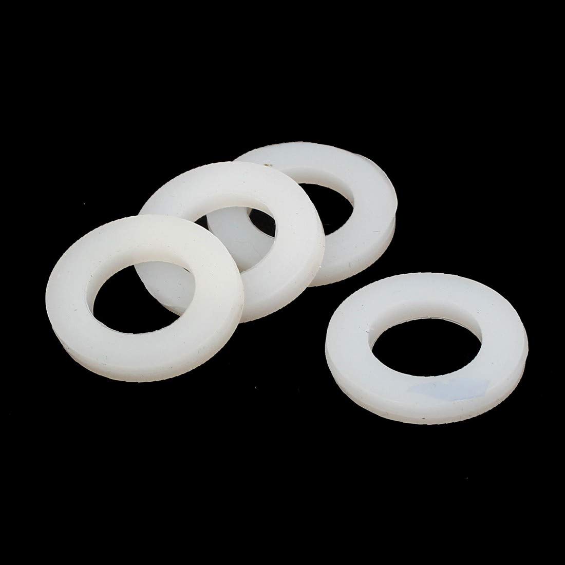 New Lon0167 20mm Dia Destacados Rosca Macho Latón eficacia confiable 90 Grados Conector de Tubería de Tubo de Codo Conector 4 unids(id:933 ca ad fc1)
