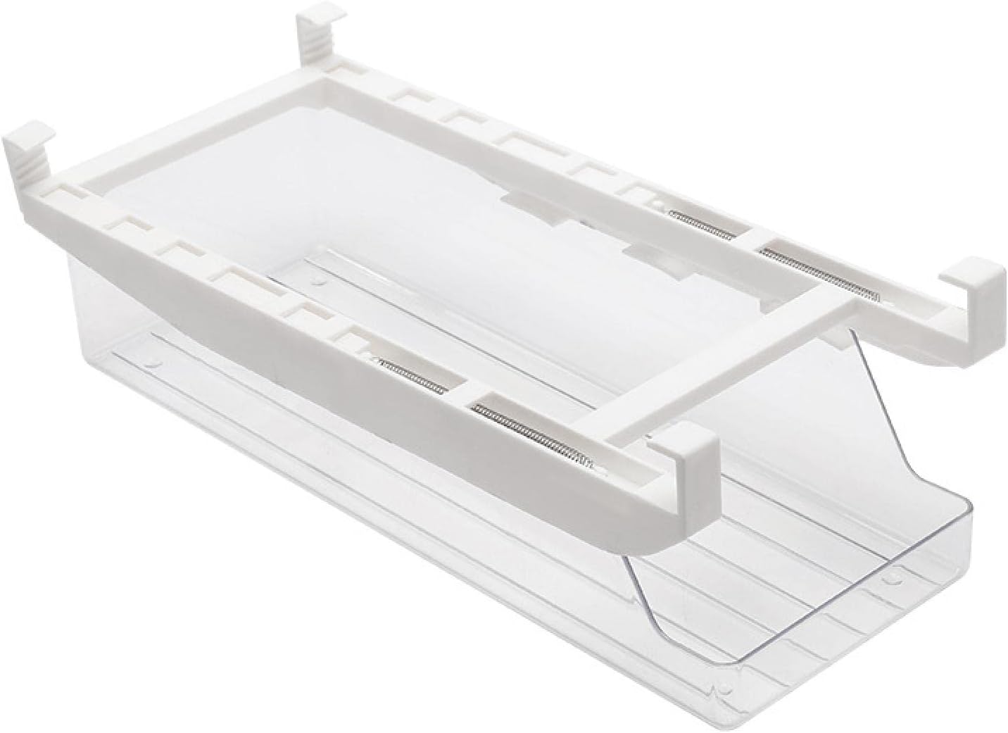 LMDO Can Storage Racks, Hanging Type, Kitchen Storage Shelves, Drinks, Beer, Can Storage Artifacts.