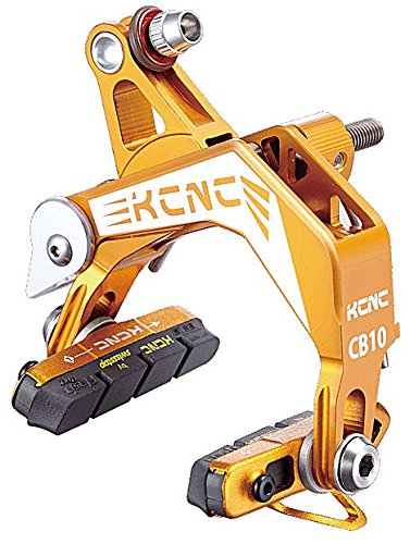 Amazon | ケーシーエヌシー(KCNC) 自転車 軽量 キャリパー