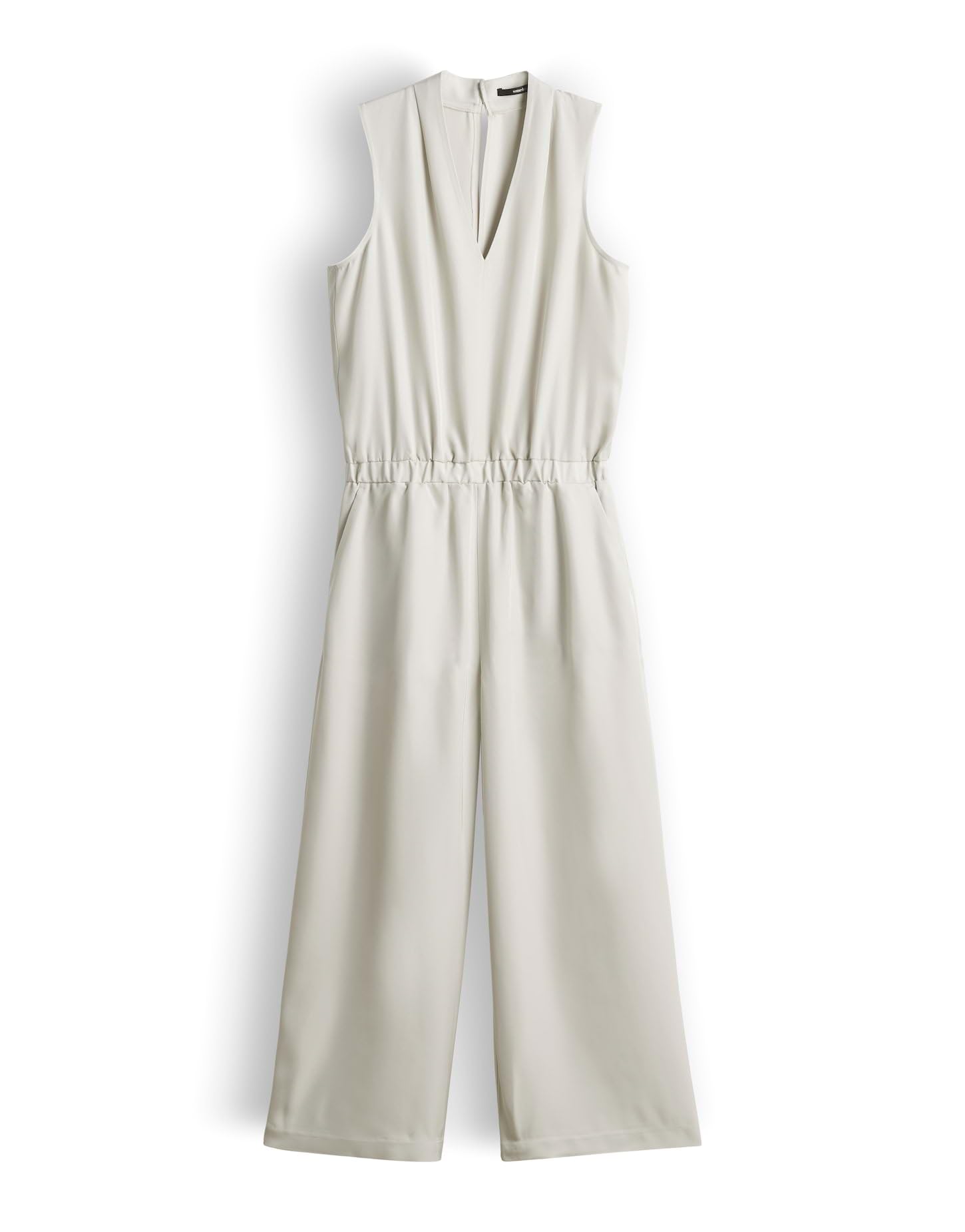 someday Jumpsuits Curea