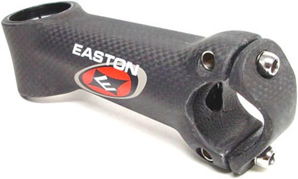 Easton EC90 Carbon Fiber Bike Stem 