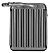 Spectra Premium Hvac Heater Core 93005