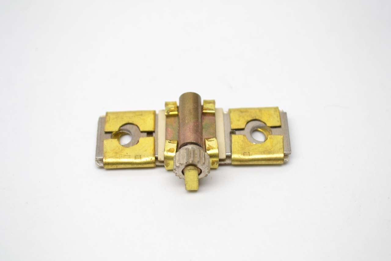 Square D B22.0 Htr Element