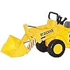 Product Photo 4