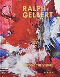 Kehrer Verlag
