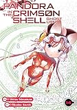 Pandora in the Crimson Shell: Ghost Urn Vol. 14