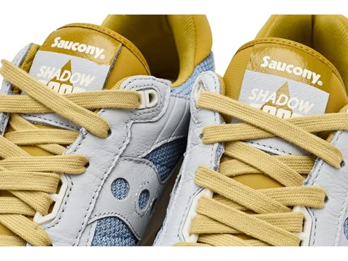 Image of Saucony Originals Unisex-Adult Shadow 5000 | Casual Shoes