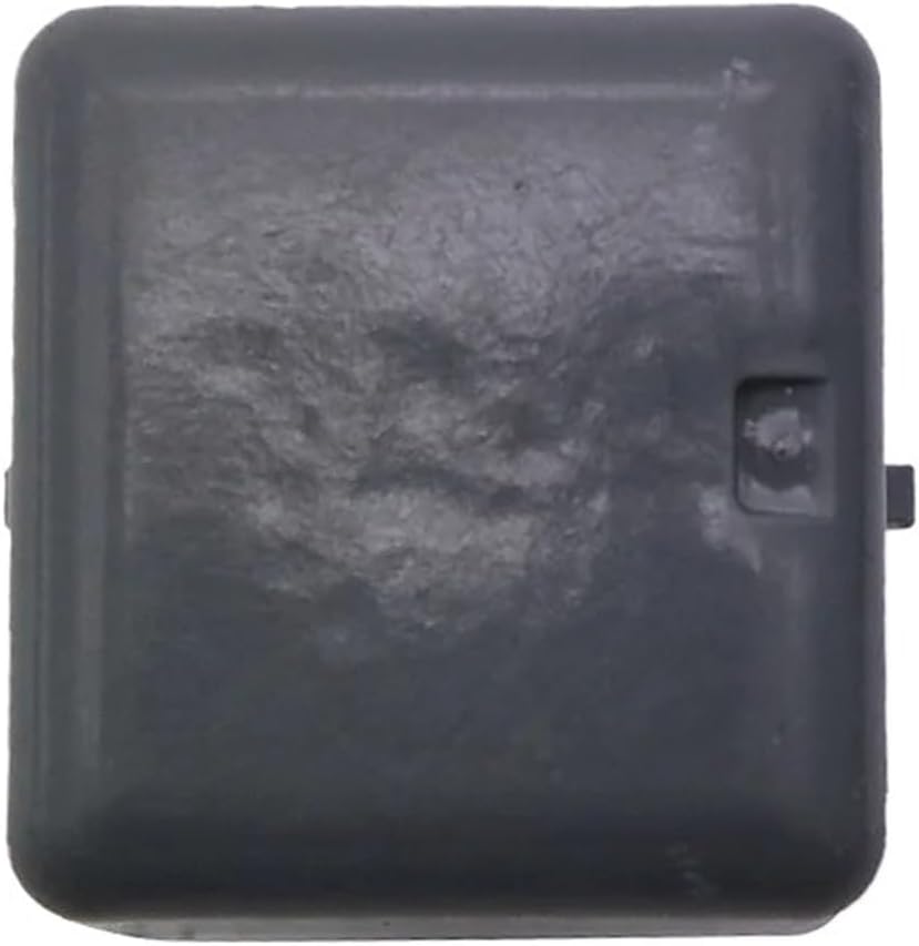 90987-02016 Headlight Relay auto Parts 90080-87024