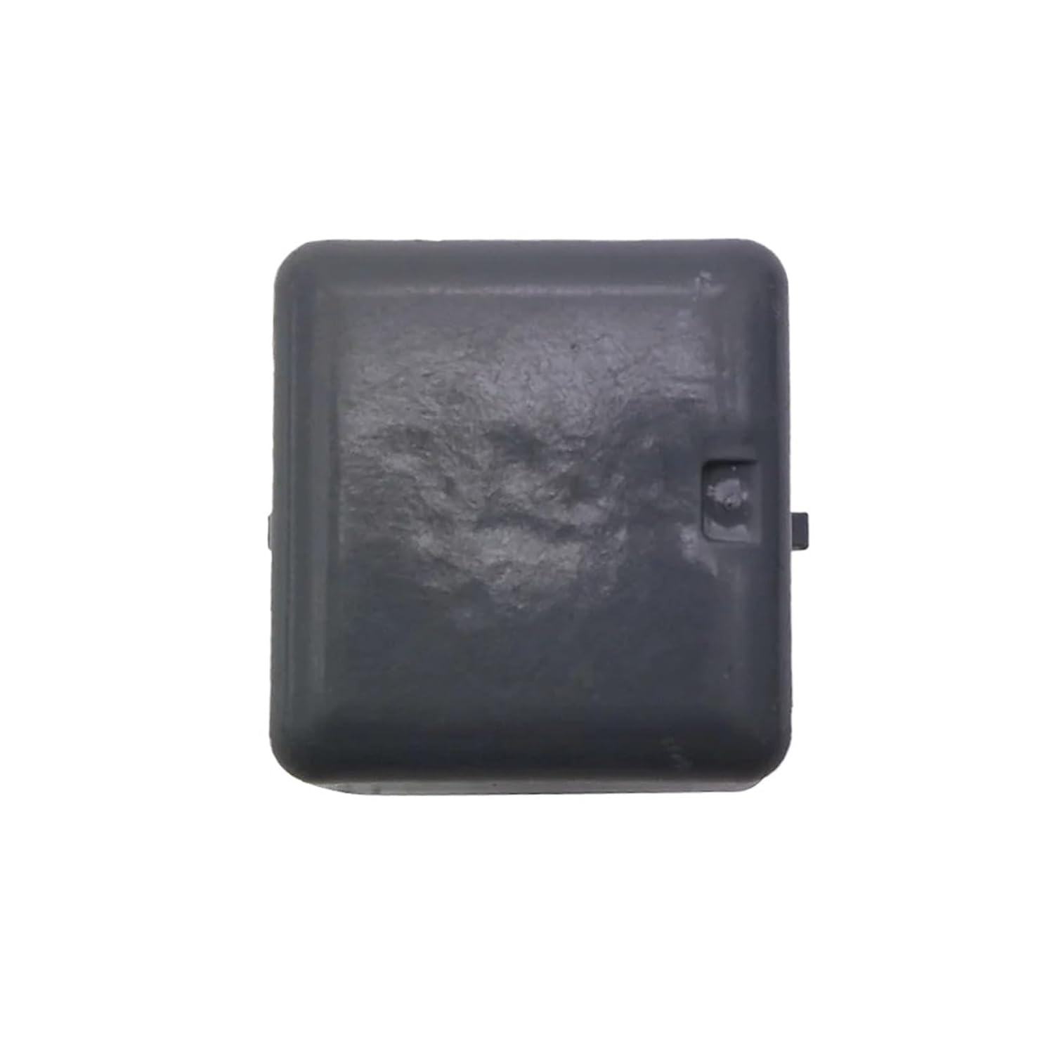 90987-02016 Headlight Relay auto Parts 90080-87024