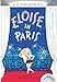 Eloise in Paris: Book & CD