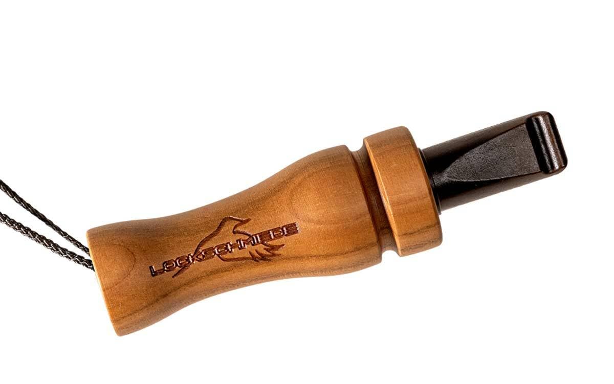 Altkrähenlocker V3