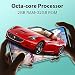 Teléfono Móvil Libres Barato, Ulefone Note 6P [2022] Smartphone Libre 128GB (SD),...