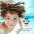 HTH 52125 Swimming Pool Shock Advanced - Crystal Clear Water, 15 Pack of 1lb Bags