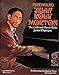 Ferdinand 'Jelly Roll' Morton: The Collected Piano Music