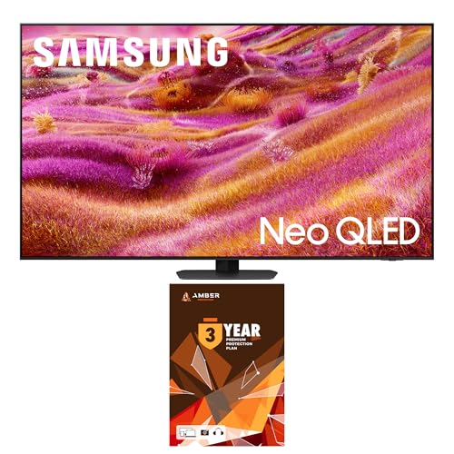 Samsung QN90F