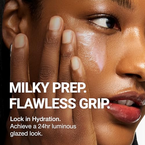 Image of CLIO [Bundle] Glazing Milky Essence Mini + Kill Cover Founwear Cushion Foundation 21C