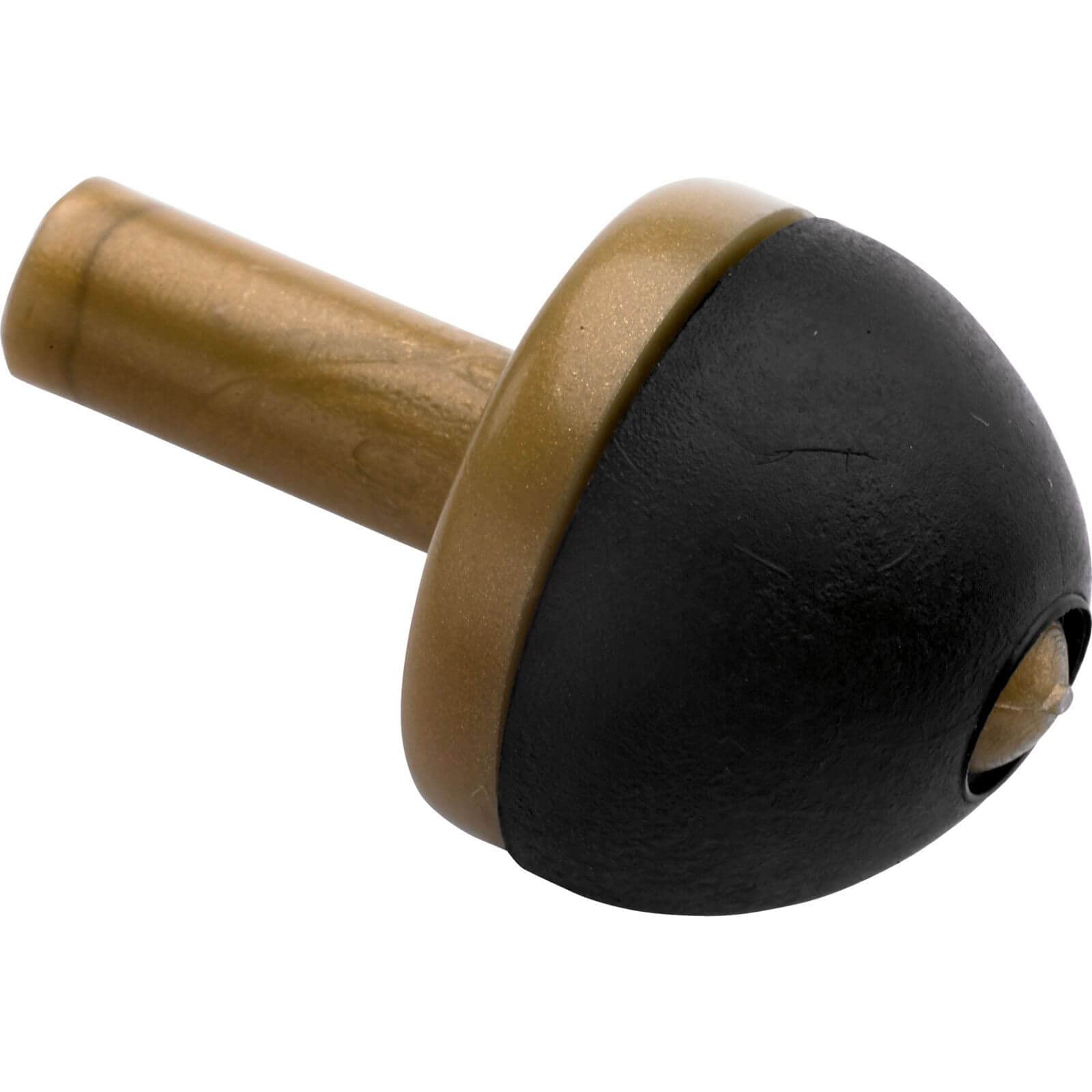 Greaves&Co Dome Tap Washer 1/2" With Jumper 2 Pack