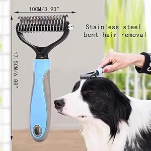 Dog wash hose attachment Pet Wand Pro Dog Shower Attachment for Tub Spout and sink faucet,Shower for dogs sprayer Includes Dog Towel Dog Washing Gloves And Anchor dog grooming brush Dog wash hose attachment Pet Wand Pro Dog Shower Attachment for Tub Spout and sink faucet,Shower for dogs sprayer Includes Dog Towel Dog Washing Gloves And Anchor dog grooming brush
