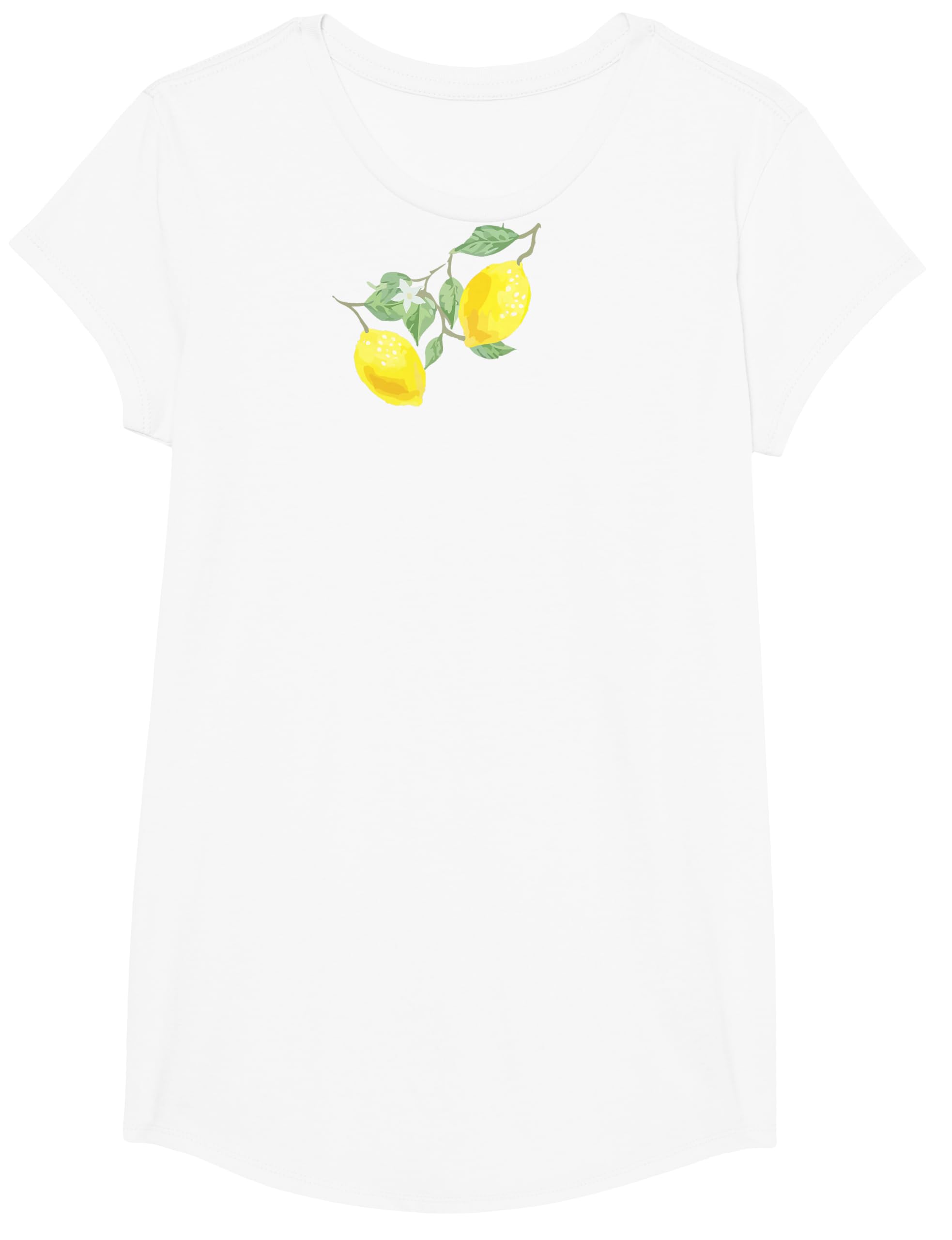 Kleidung mit Designs von Amazon Merch on Demand