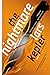 The Nightmare: A Novel (Detective Inspector Joona Linna)