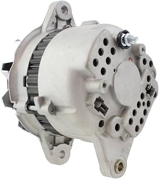 sato-ko　　　　　オルタネーター　トラック用 sato-ko オルタネーター トラック用 楽天市場】トヨタ純正部品