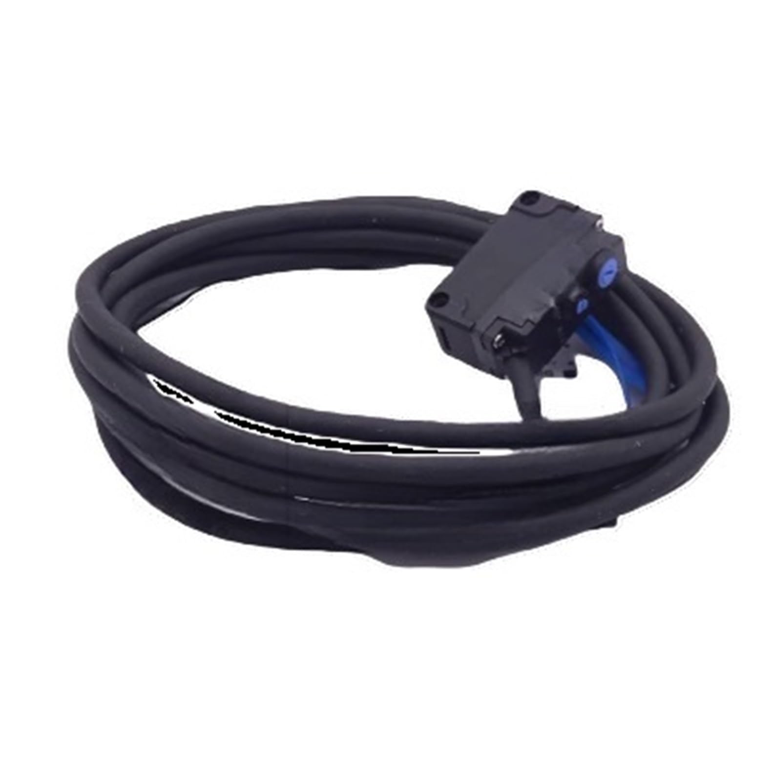 NOBIRTBSA PZ-G62N Photoelectric Sensor Inductive Switch