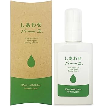 ゆゆまる産業ページ FL392絞れる水拭きフロアモップスリム |おそうじのことならアズマ