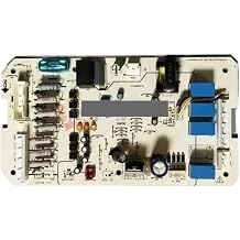 Air conditioner mainboard Compatible with Midea