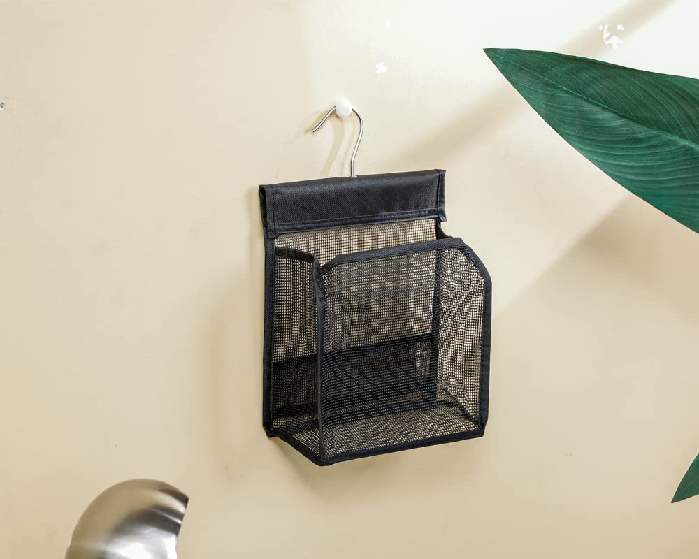 Vendita online sacchetti - fogli plastica per alimenti | plastica Vendita online sacchetti - fogli plastica per alimenti | plastica