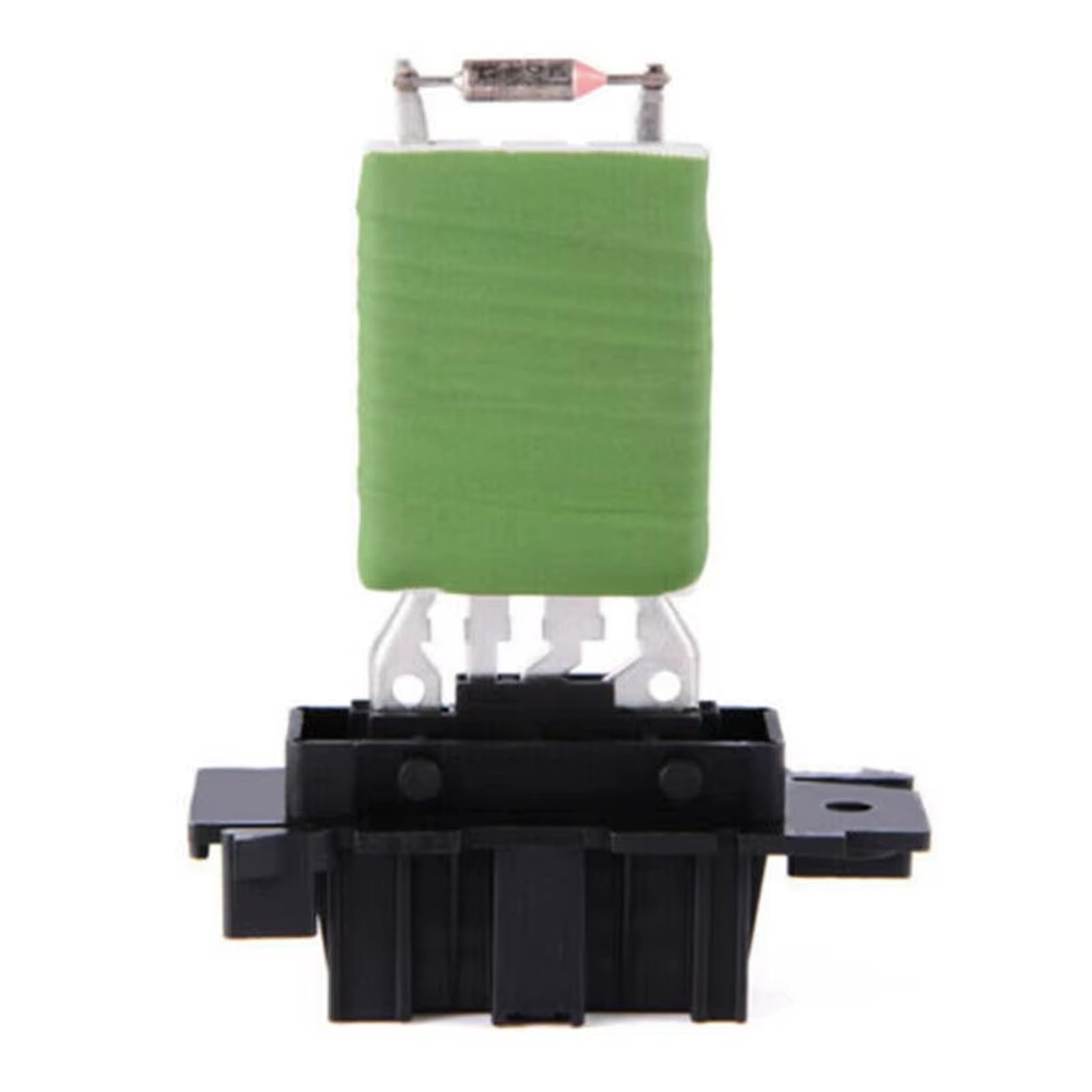Resistencia Motor Regulador Ventilador Para Vauxhall Para Corsa Para D