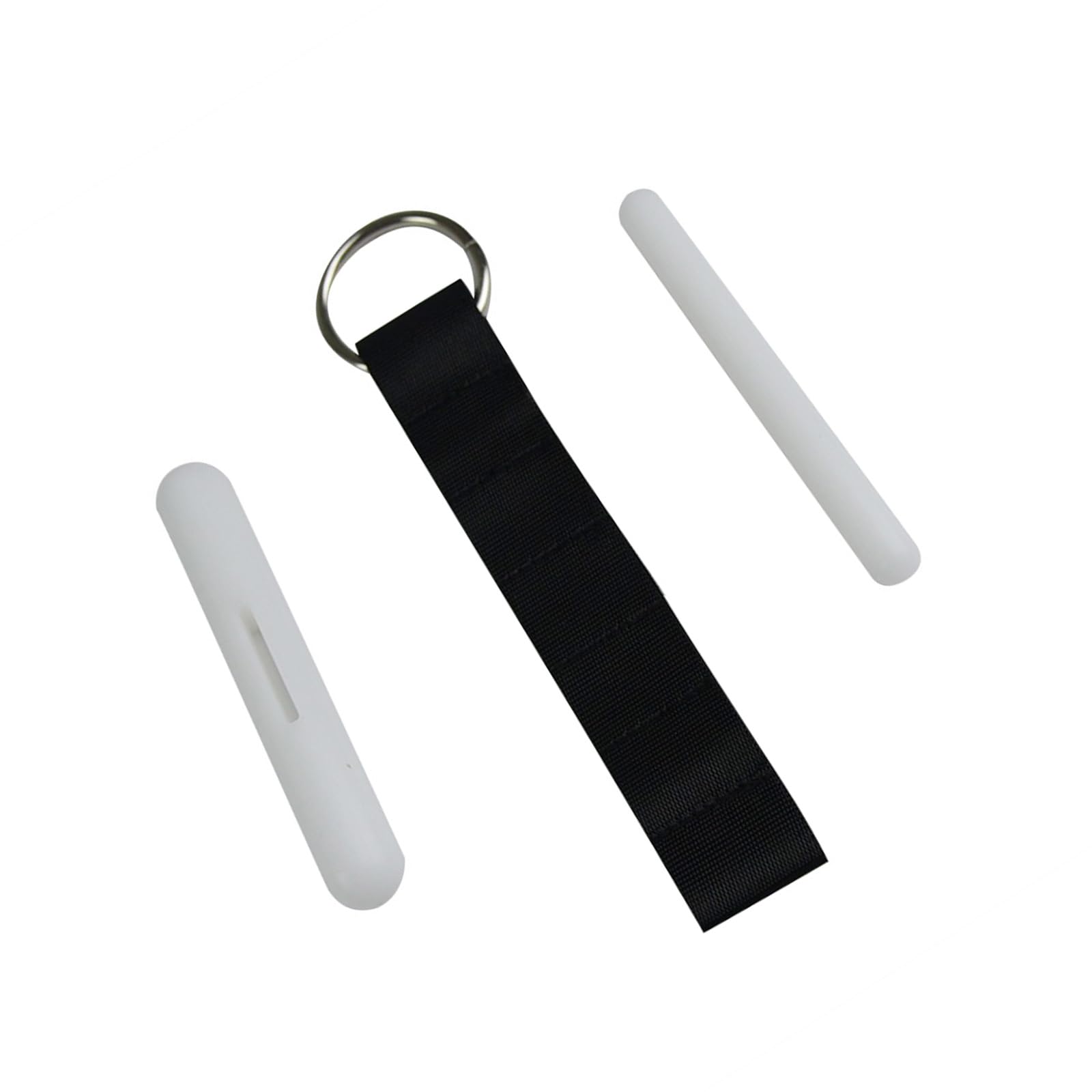 Strumento di rimozione delle ammaccature Cinghia di Nylon Per Rod Hanger Cintura di Nylon Automotive Leve Tetto Ammaccature Remover Leva Strumento di Leva