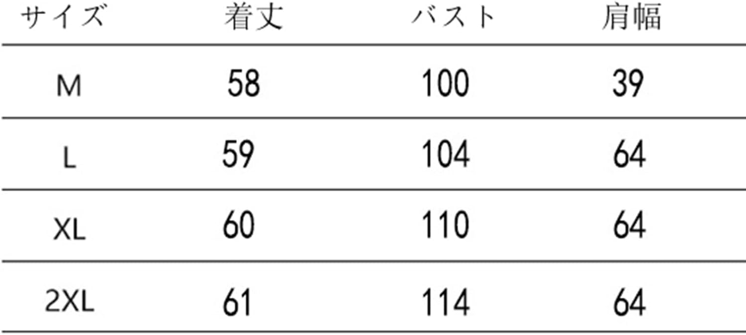 中綿ベストの保温性