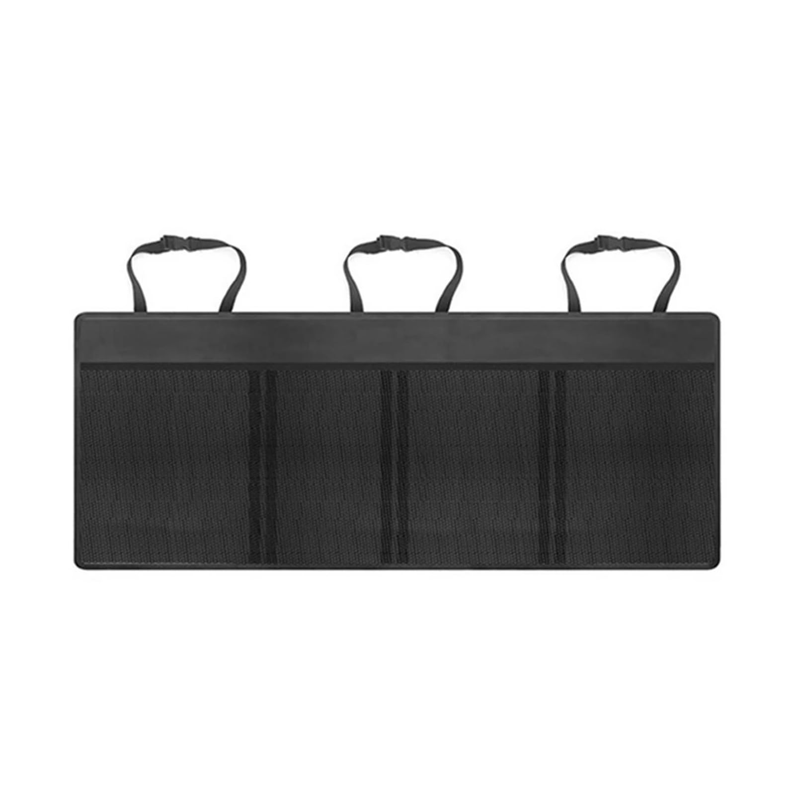 Organizador Respaldo Asiento Coche Organizador De Almacenamiento Automático